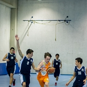 Nole 23-1-14-4 : teens nole